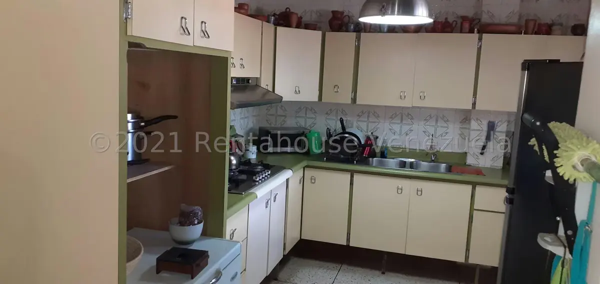 Casa (1 Nivel) en Venta en Altos de Sucre, Sucre - 8