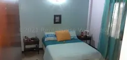 View 10