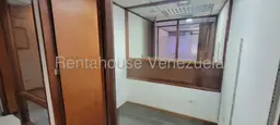 View 11