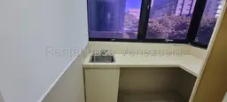 View 5