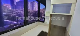 View 7