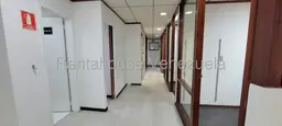 View 8