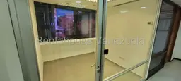 View 10