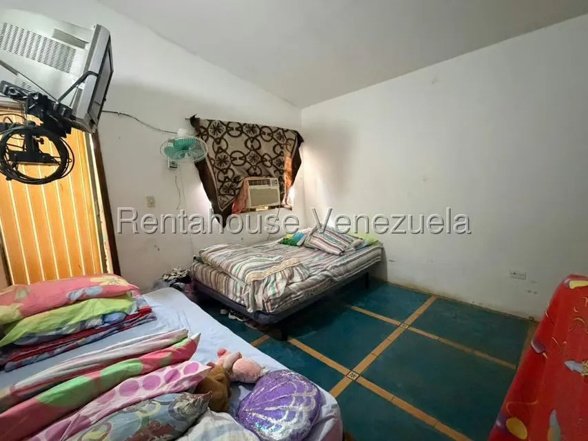 Casa (1 Nivel) en Venta en Yare, Miranda - 11