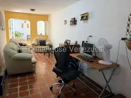 View 12