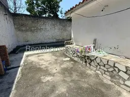 View 18