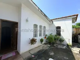 View 3