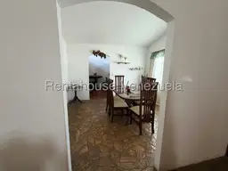 View 5