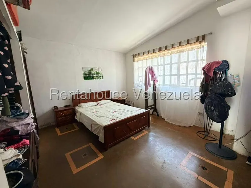 Casa (1 Nivel) en Venta en Yare, Miranda - 7