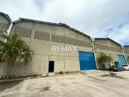 View 1