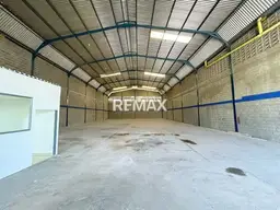 View 12