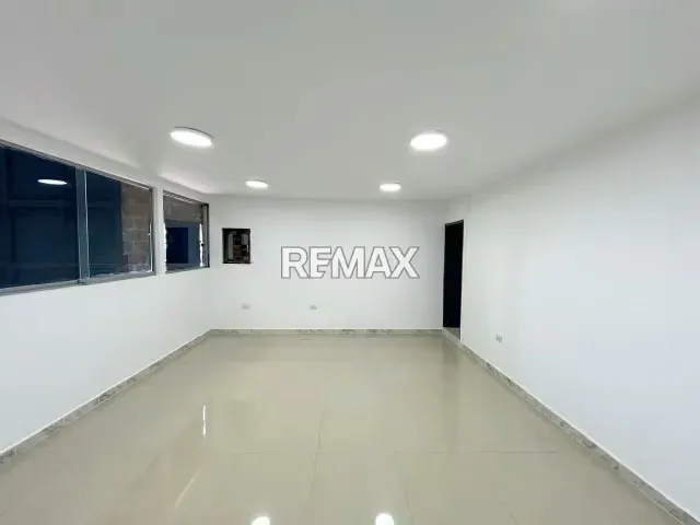 GALPON INDUSTRIAL EN ALQUILER EN AV LAS INDUSTRIAS BARQUISIMETO LARA - 17