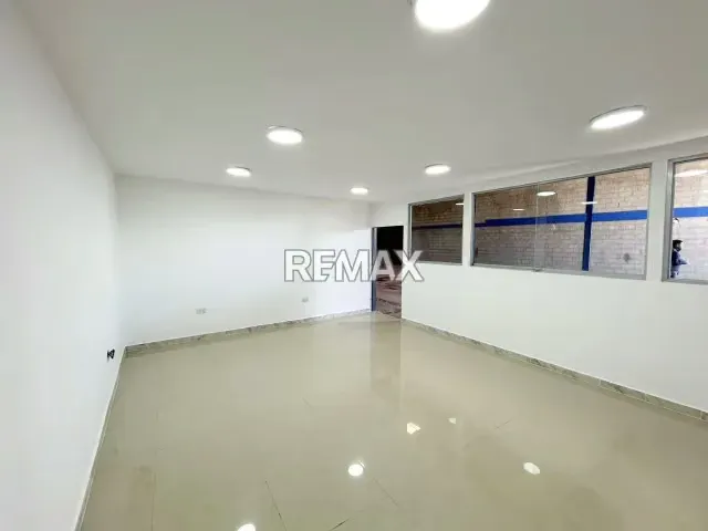 GALPON INDUSTRIAL EN ALQUILER EN AV LAS INDUSTRIAS BARQUISIMETO LARA - 18