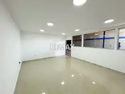 View 18