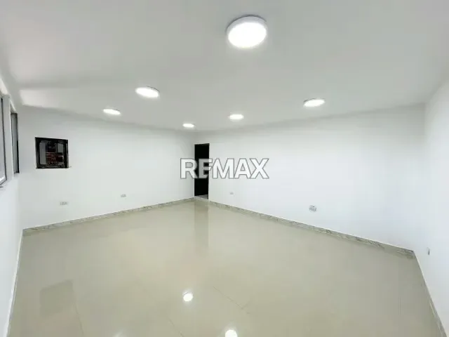GALPON INDUSTRIAL EN ALQUILER EN AV LAS INDUSTRIAS BARQUISIMETO LARA - 19