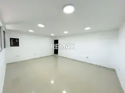 View 19