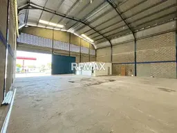 View 7