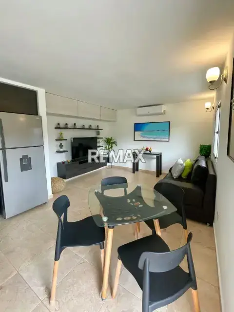 EN VENTA APARTAMENTO A ESTRENAR EN LA ASUNCION