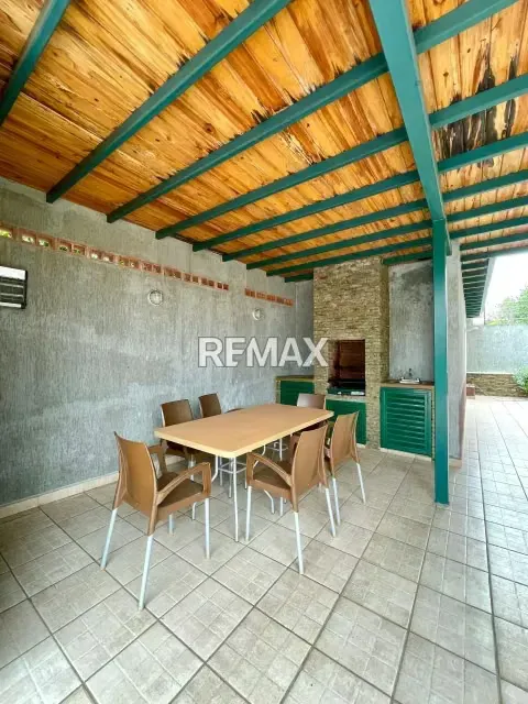 EN VENTA APARTAMENTO A ESTRENAR EN LA ASUNCION - 11