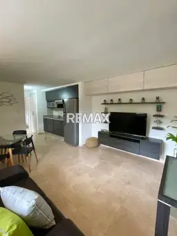 Vista 2