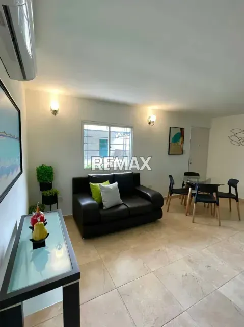 EN VENTA APARTAMENTO A ESTRENAR EN LA ASUNCION - 3