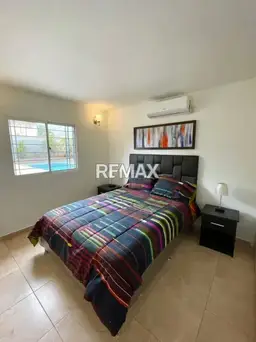 Vista 5