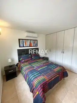 Vista 6