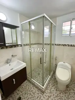 Vista 7