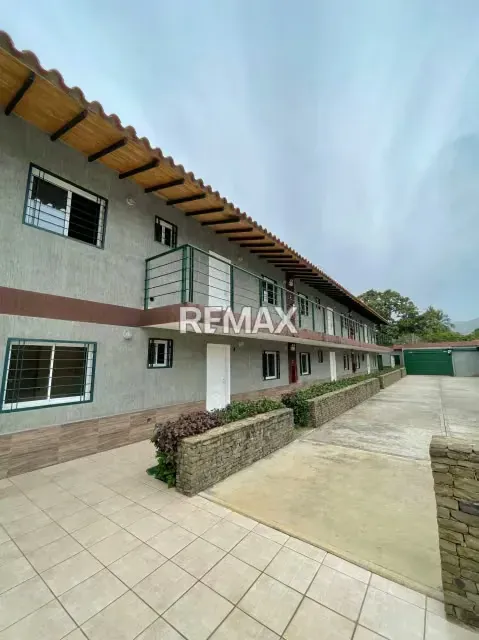 EN VENTA APARTAMENTO A ESTRENAR EN LA ASUNCION - 9