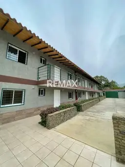 Vista 9