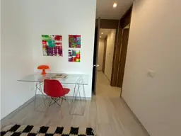 View 11