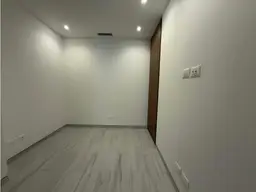 View 12