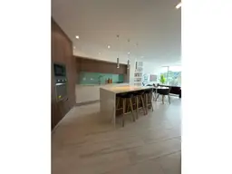 View 6