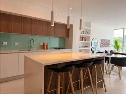 View 8