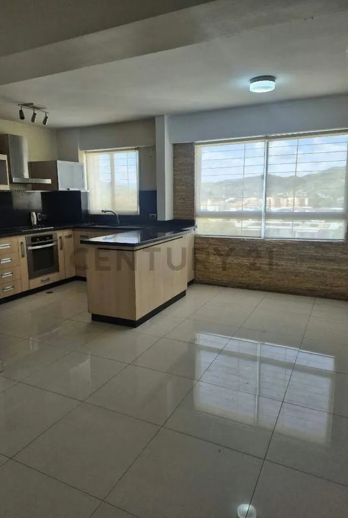 Apartamento Parque Residencial La Roca. Ubicación Estrategica. - 3