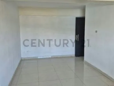 Apartamento Parque Residencial La Roca. Ubicación Estrategica. - 4