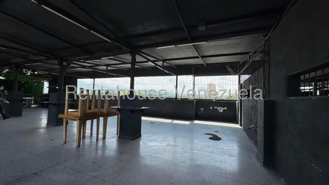 Local Comercial en Alquiler en La Coromoto, Aragua - 7