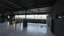 View 7