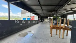 View 8