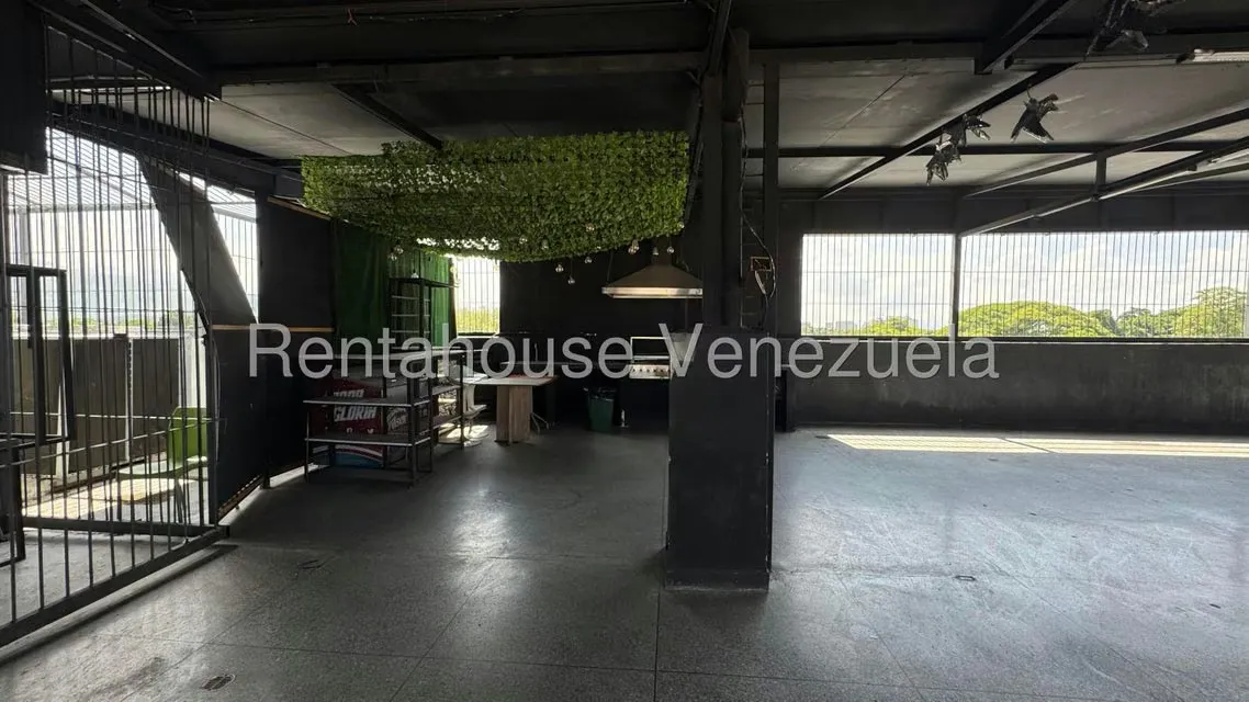 Local Comercial en Alquiler en La Coromoto, Aragua - 10