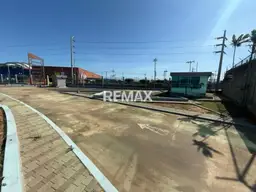 Vista 4