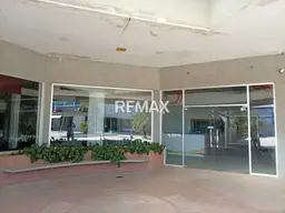 Vista 5
