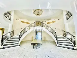Vista 1