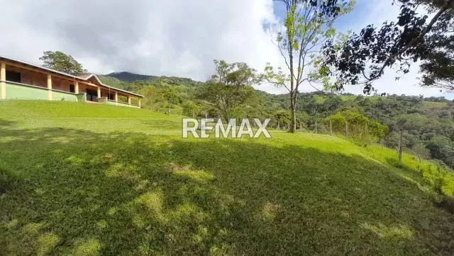 CASA EN VENTA EN CORDERO PAN DE AZUCAR - 6