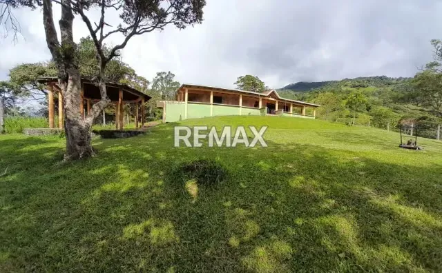 CASA EN VENTA EN CORDERO PAN DE AZUCAR - 7