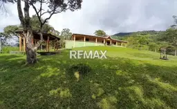 Vista 7