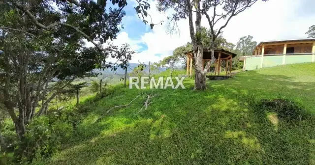 CASA EN VENTA EN CORDERO PAN DE AZUCAR - 8