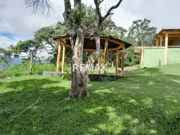 Vista 9