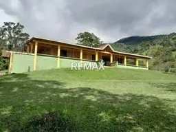 Vista 10