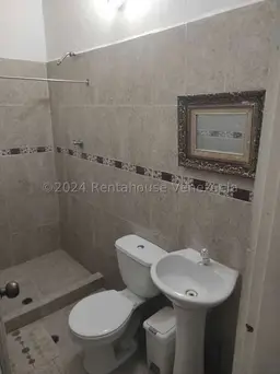 Vista 12